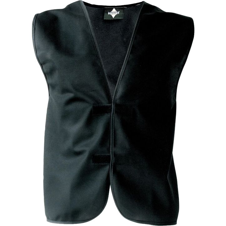 Image produit Identification Vest "LEIPZIG"