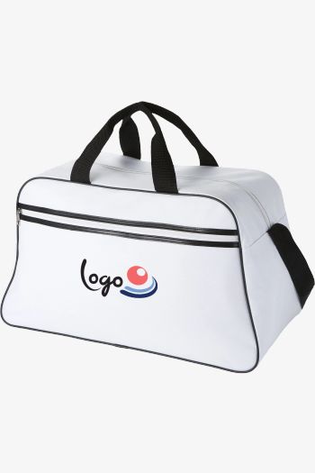 Image produit Sac de sport San José 30L
