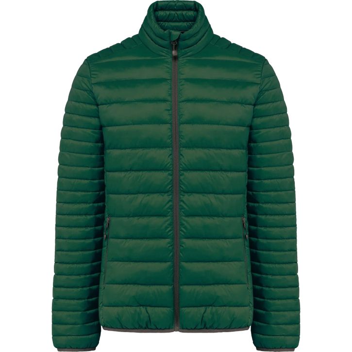Image produit Doudoune légère homme