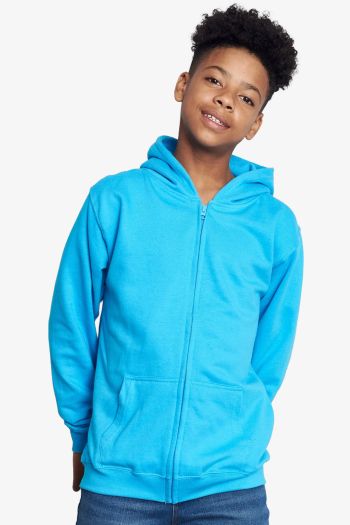 Image produit Kids Zoodie