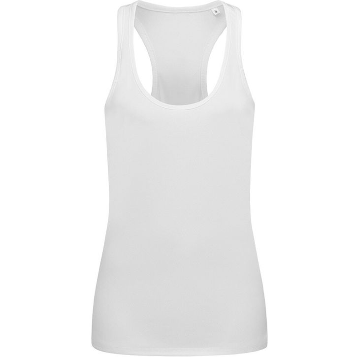 Image produit Active 140 Tank