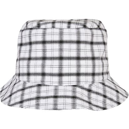 Image produit Check Bucket Hat