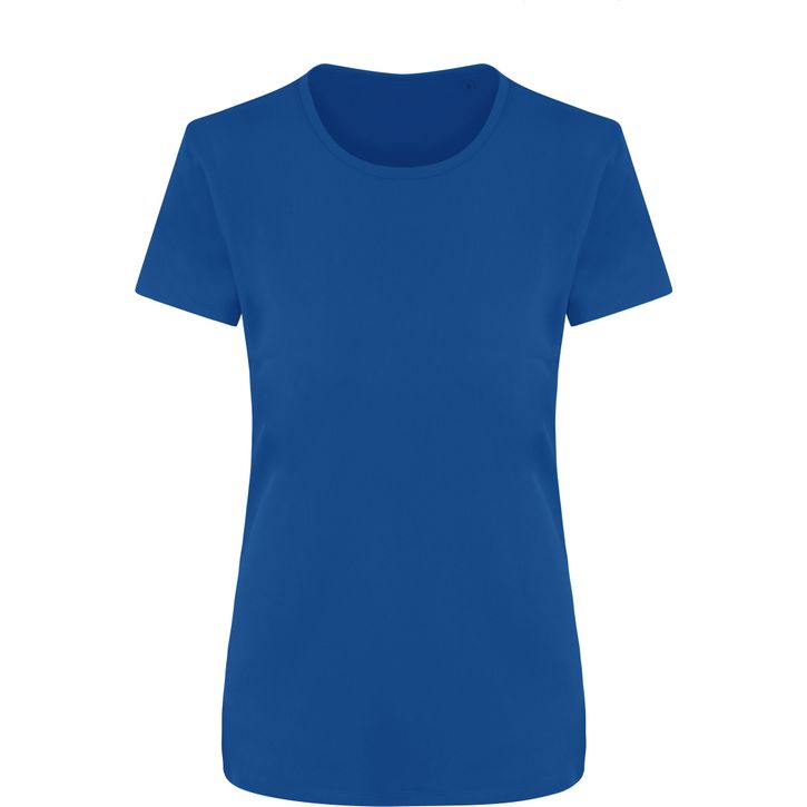 Image produit Ambaro Recycled Women's Sports T