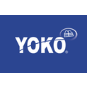 Yoko