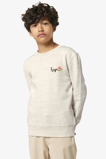 Image produit Mini Changer 2.0