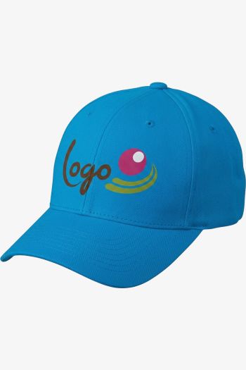 Image produit Original Flexfit® Cap