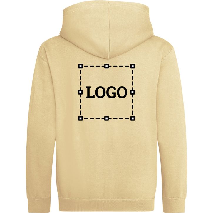 Image produit Kids Zoodie