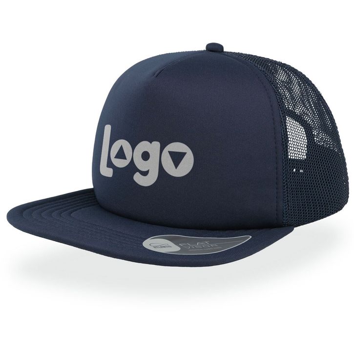 Image produit Snap 90S