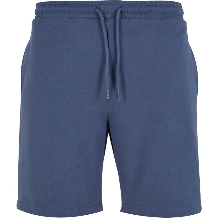 Ultra Heavy Sweatshorts