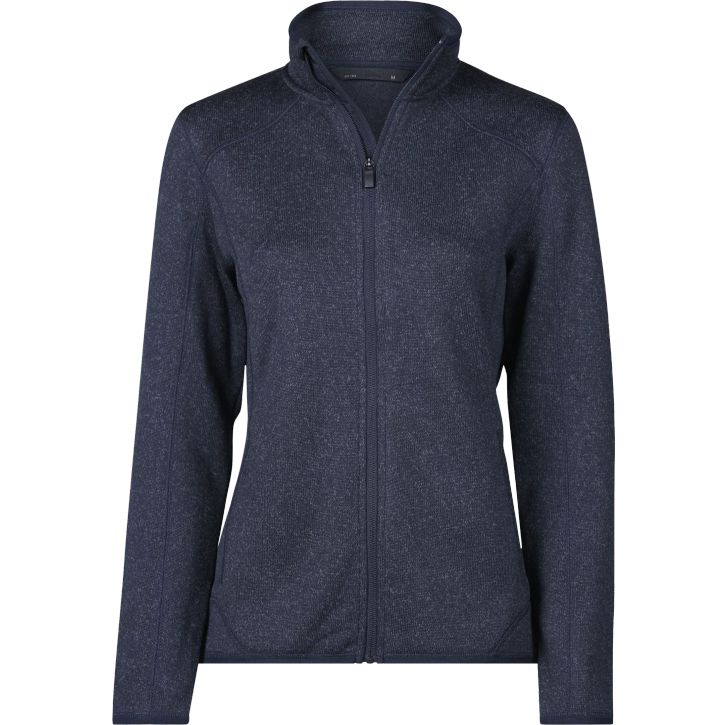Image produit Women's Outdoor Fleece