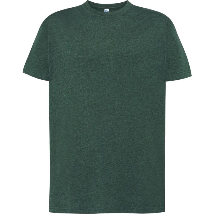 Image produit Man regular T-shirt