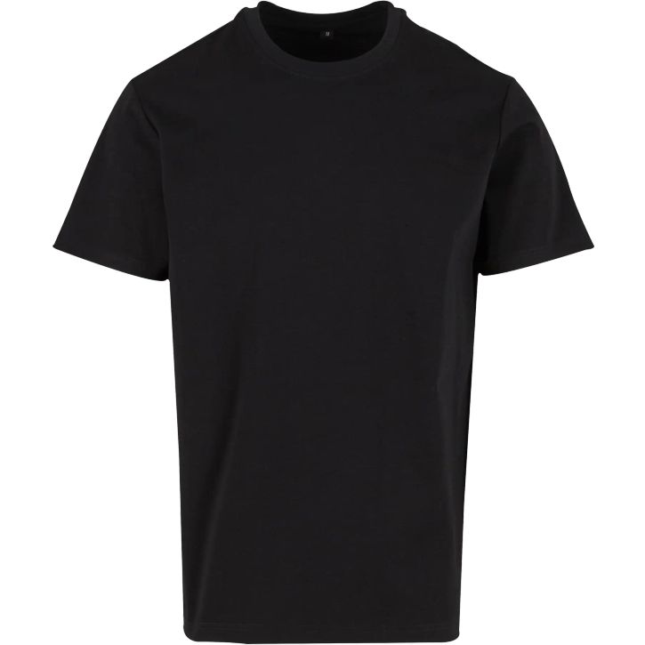 Sorona Regular Tee
