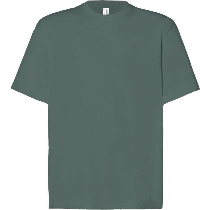 Image produit Urban Oversize