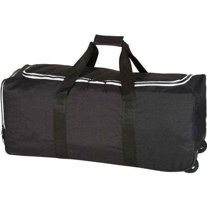 Image produit Trolley bag