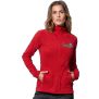 Fleece Jacket