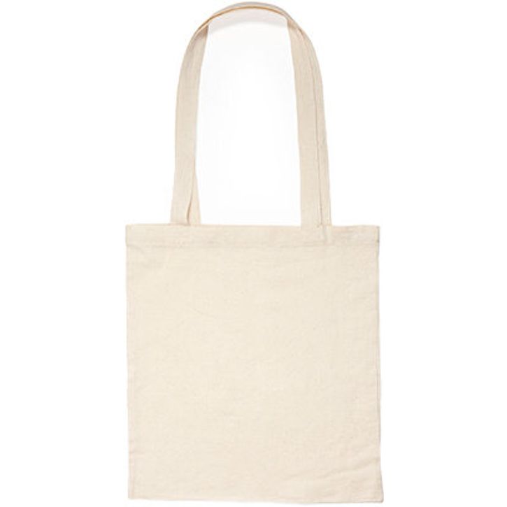Image produit Zenith