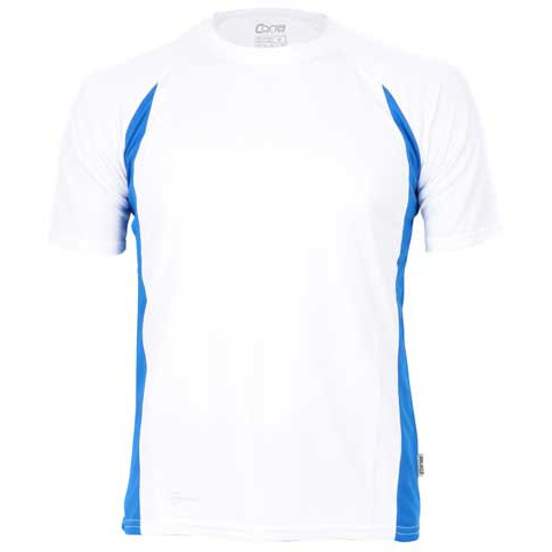 Racer Tech Tee