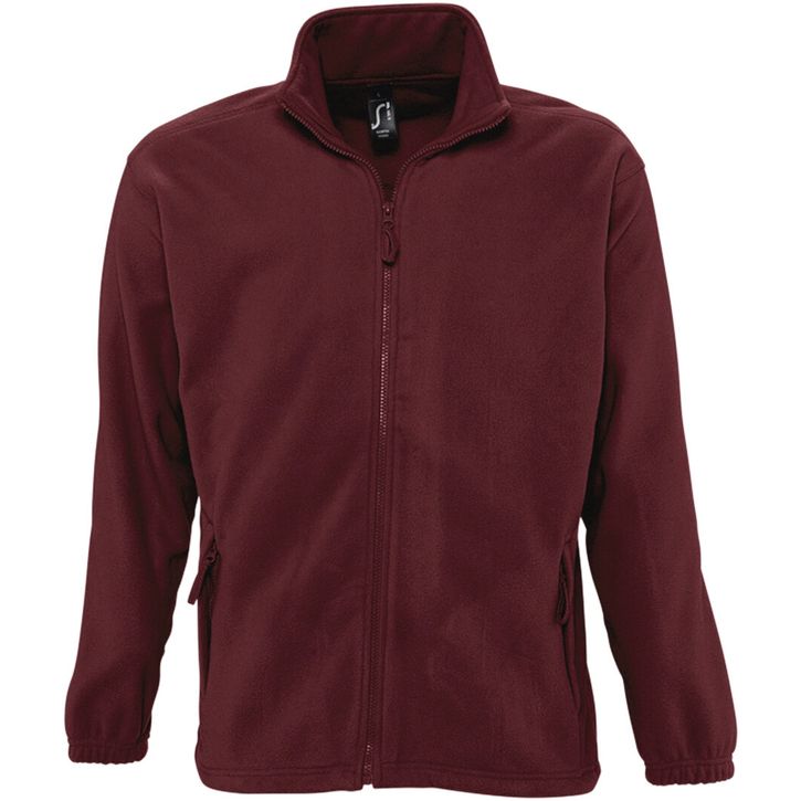 Image produit North