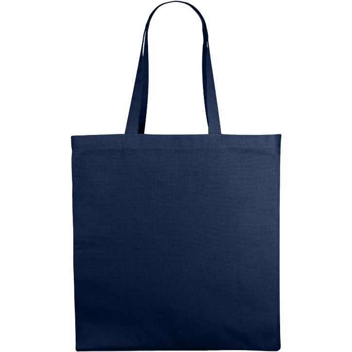 Image produit Sac coton Odessa 13L