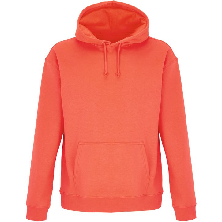 Image produit Condor