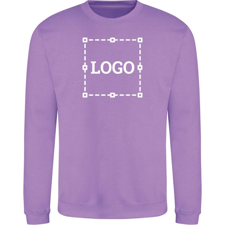 Image produit Sweatshirt AWDis