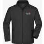 Men´s Promo Softshell Jacket