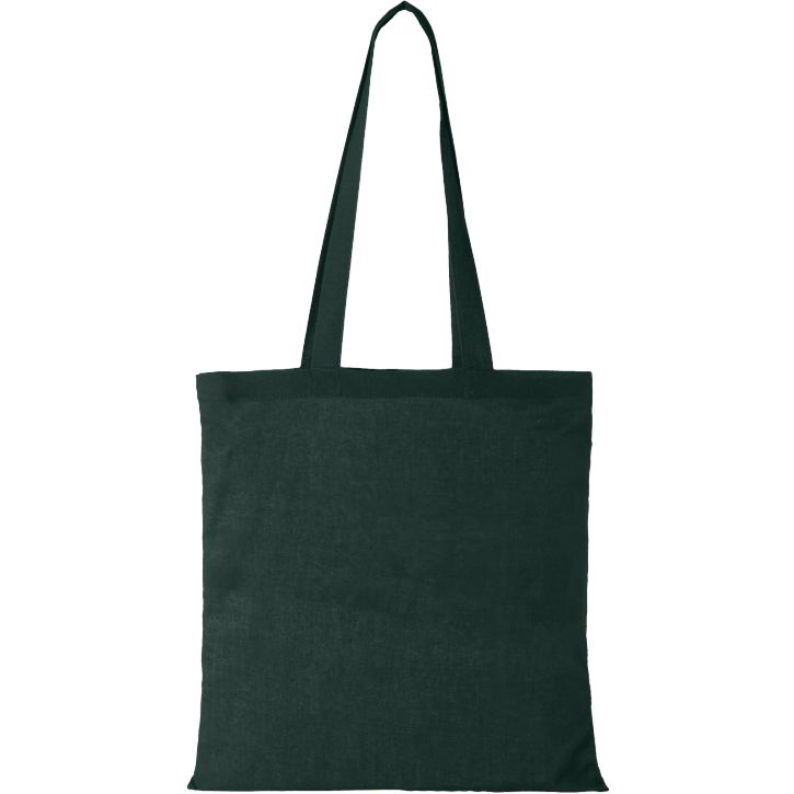 Image produit Sac shopping en coton organique Orissa 7L