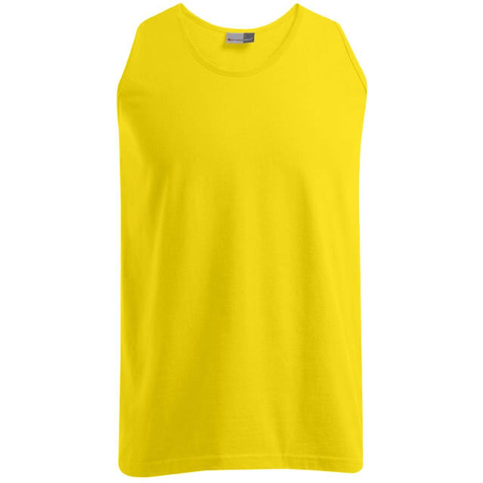 Men´s Athletic-T