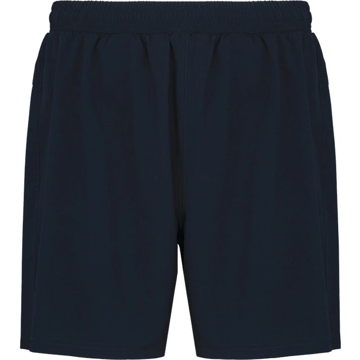 Image produit Short running homme