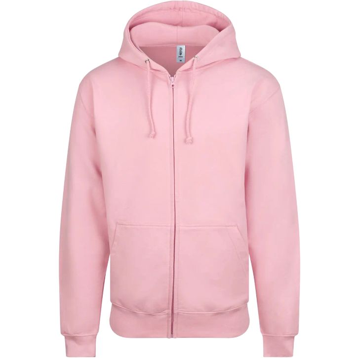 Image produit Zoodie