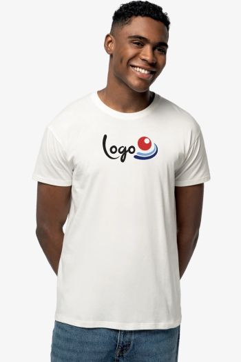 Image produit T-shirt Bio150 IC homme
