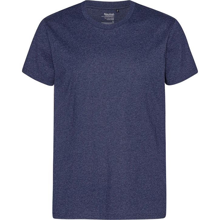 Image produit Recycled Cotton T-Shirt