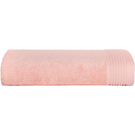 Deluxe Bath Towel