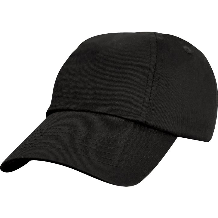 Kids Baseball Cap