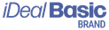 iDeal Basic Brand