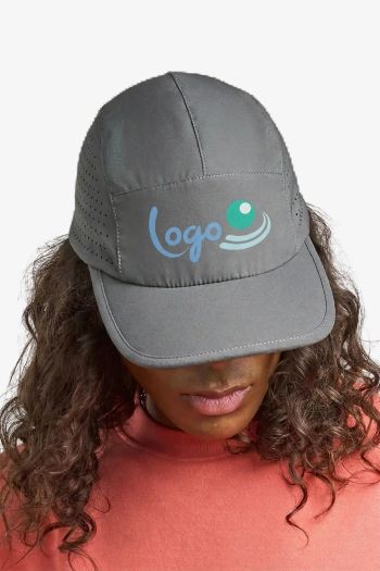 Image produit MAUI