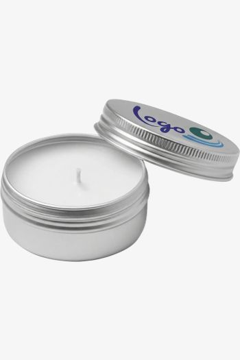 Image produit Delax