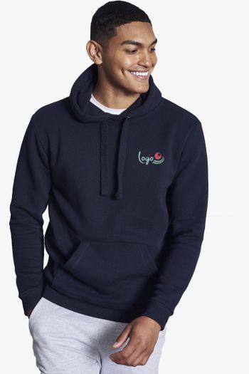 Image produit Graduate Heavyweight Hoodie