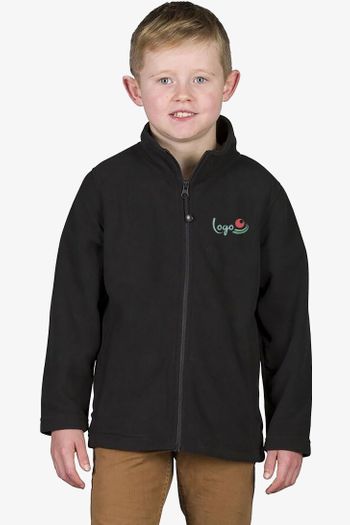 Image produit Artic Kids
