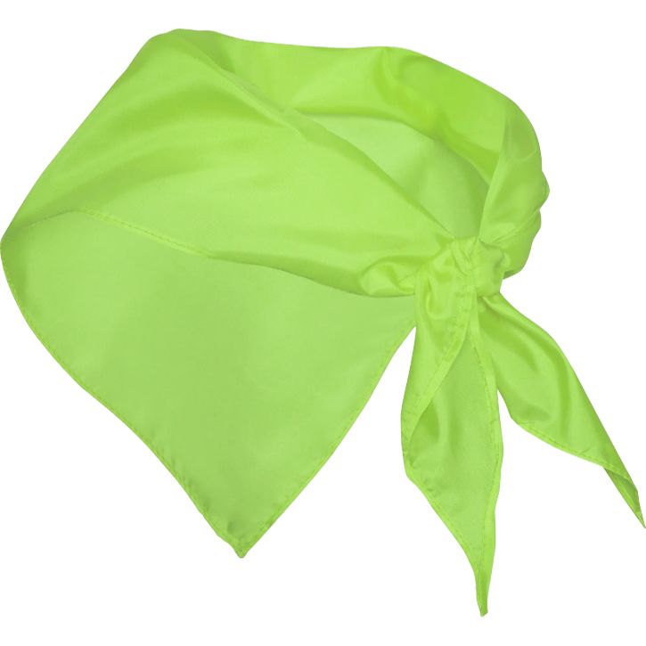 Image produit FESTERO