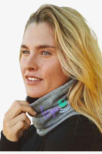 Image produit Tube Scarf