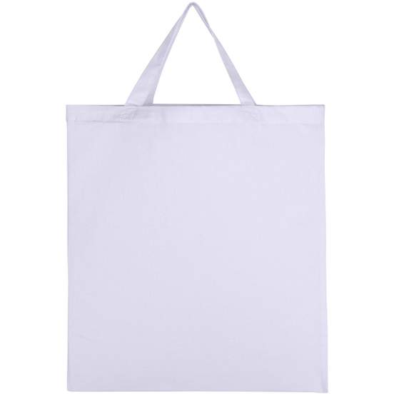 Organic Cotton Shopper SH