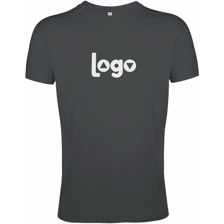Image produit Regent Fit