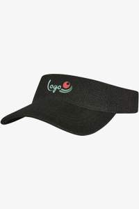 Image produit Bast Visor Cap