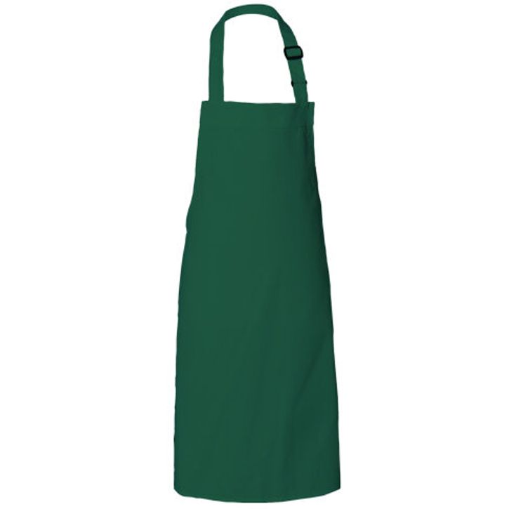 Tablier barbecue