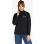 Signature Tagless Softshell Jacket Women