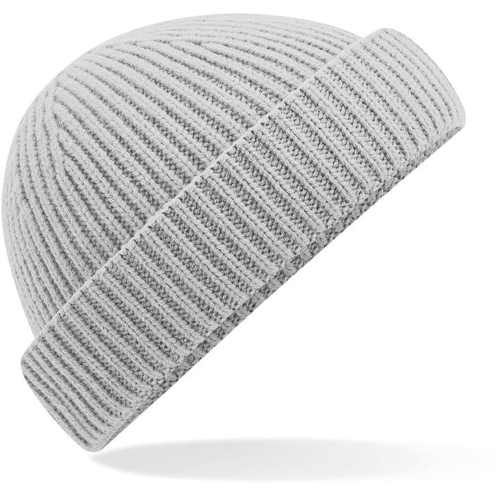 Image produit Bonnet pêcheur