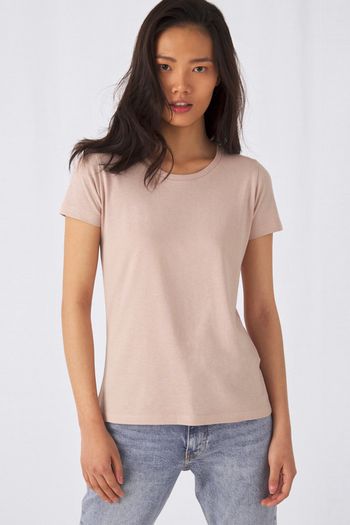 Image produit Inspire T /Women_°