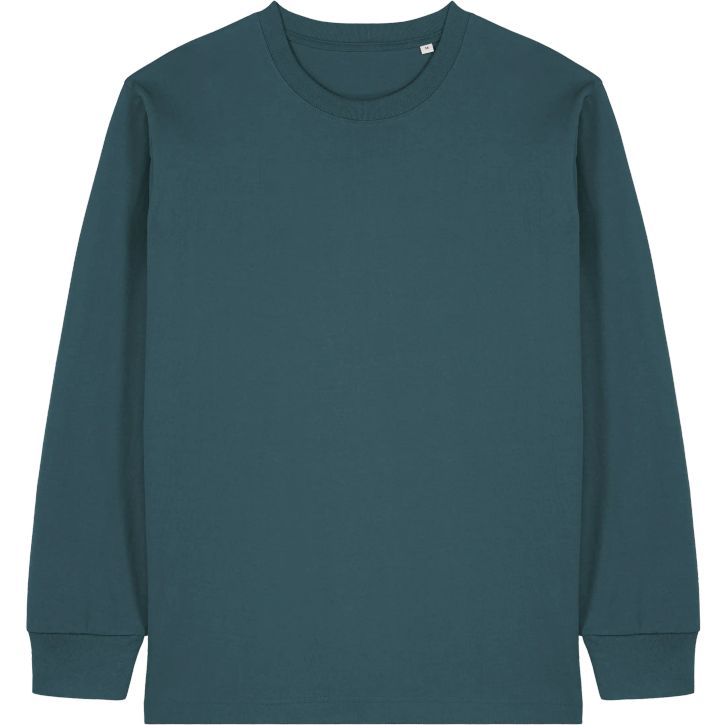 Image produit Freestyler Long Sleeve