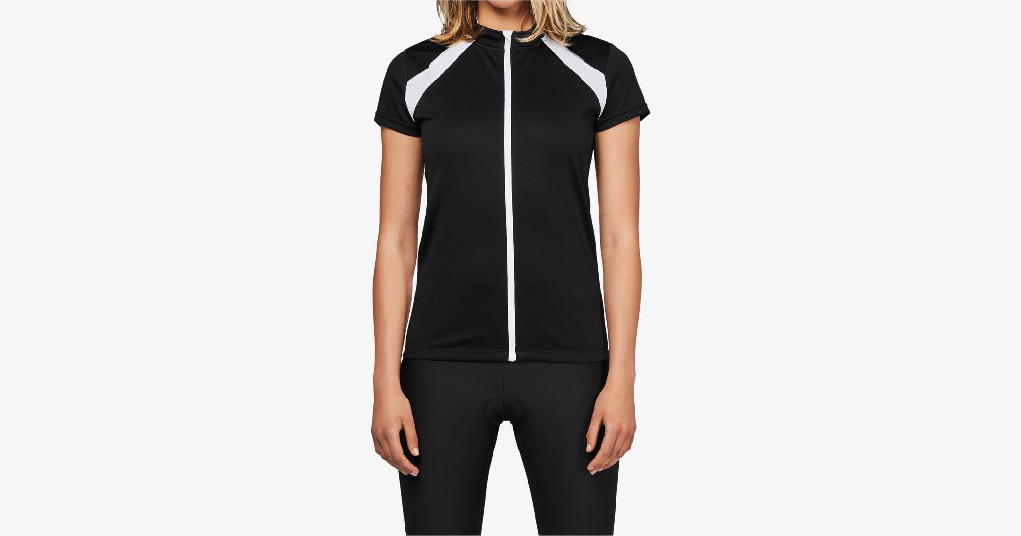 Maillot Cycliste Femme Manches Courtes Madison Leia – Neuf Avec étiquettes